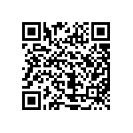 ACASA1002S2002P1AT QRCode