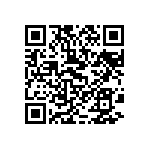 ACASA1002S5002P100 QRCode