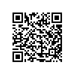 ACASA2001E2001P100 QRCode