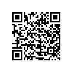 ACASA2001S2001P1AT QRCode