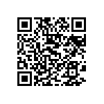 ACASA2002S2002P100 QRCode