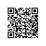 ACASA4701E4701P100 QRCode