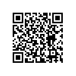 ACASA5002S5002P1AT QRCode