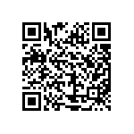 ACASN1000E2000P1AT QRCode