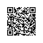 ACASN1002E5002P1AT QRCode