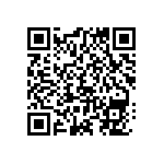 ACASN1002S5002P1AT QRCode