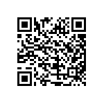 ACASN5001S5001P1AT QRCode