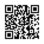 ACB-20 QRCode