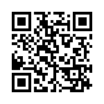 ACB05DHBD QRCode