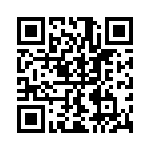 ACB05DHFR QRCode