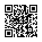 ACB05DHFT QRCode