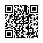 ACB05DHHR QRCode