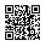 ACB05DHHT QRCode