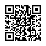 ACB05DHRD QRCode