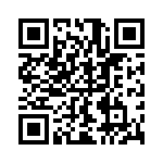 ACB05DHRN QRCode