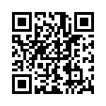 ACB05DHRT QRCode