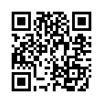 ACB05DYHD QRCode