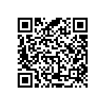 ACB05DYHN-S1355 QRCode