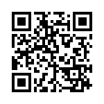 ACB05DYHR QRCode