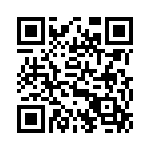 ACB05DYRN QRCode