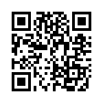 ACB05DYRQ QRCode