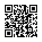 ACB06DHAD QRCode