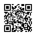 ACB06DHAS QRCode