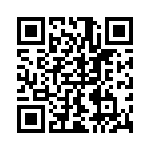 ACB06DHAT QRCode