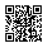 ACB06DHBR QRCode