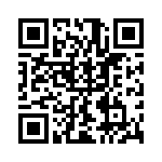 ACB06DHFD QRCode