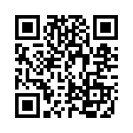 ACB06DHLN QRCode