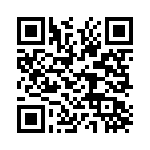 ACB06DHNT QRCode