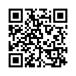 ACB06DYHD QRCode