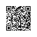 ACB06DYRN-S1355 QRCode