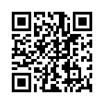 ACB06DYRR QRCode