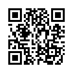 ACB09DHAT QRCode