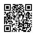 ACB09DHFT QRCode