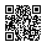 ACB09DHLN QRCode