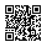 ACB09DYRD QRCode