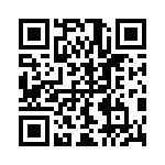 ACB100DHAN QRCode