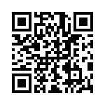 ACB100DHAT QRCode