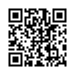 ACB100DHBR QRCode