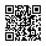 ACB100DHFT QRCode