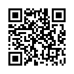 ACB100DHHD QRCode