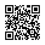 ACB100DHHT QRCode
