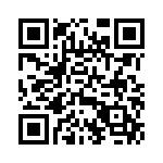 ACB100DHNT QRCode