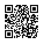 ACB100DHRN QRCode