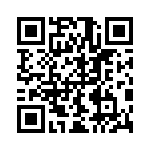 ACB100DYHD QRCode