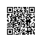 ACB100DYHN-S1355 QRCode