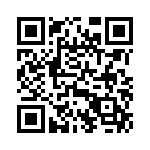 ACB100DYHN QRCode